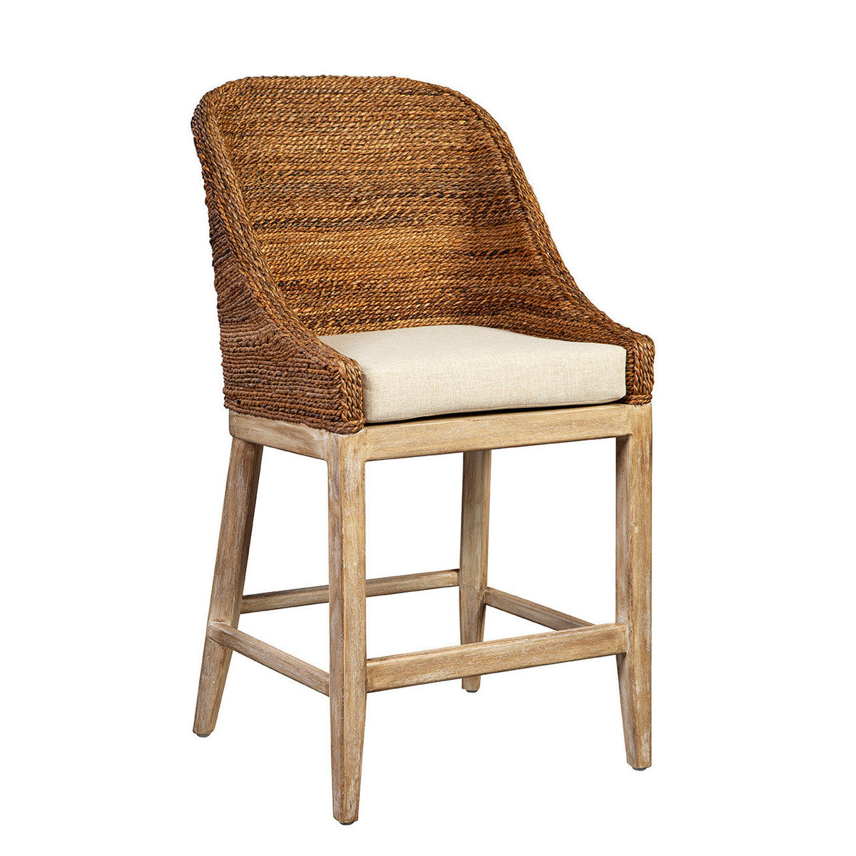 Laurelton Counter Stool