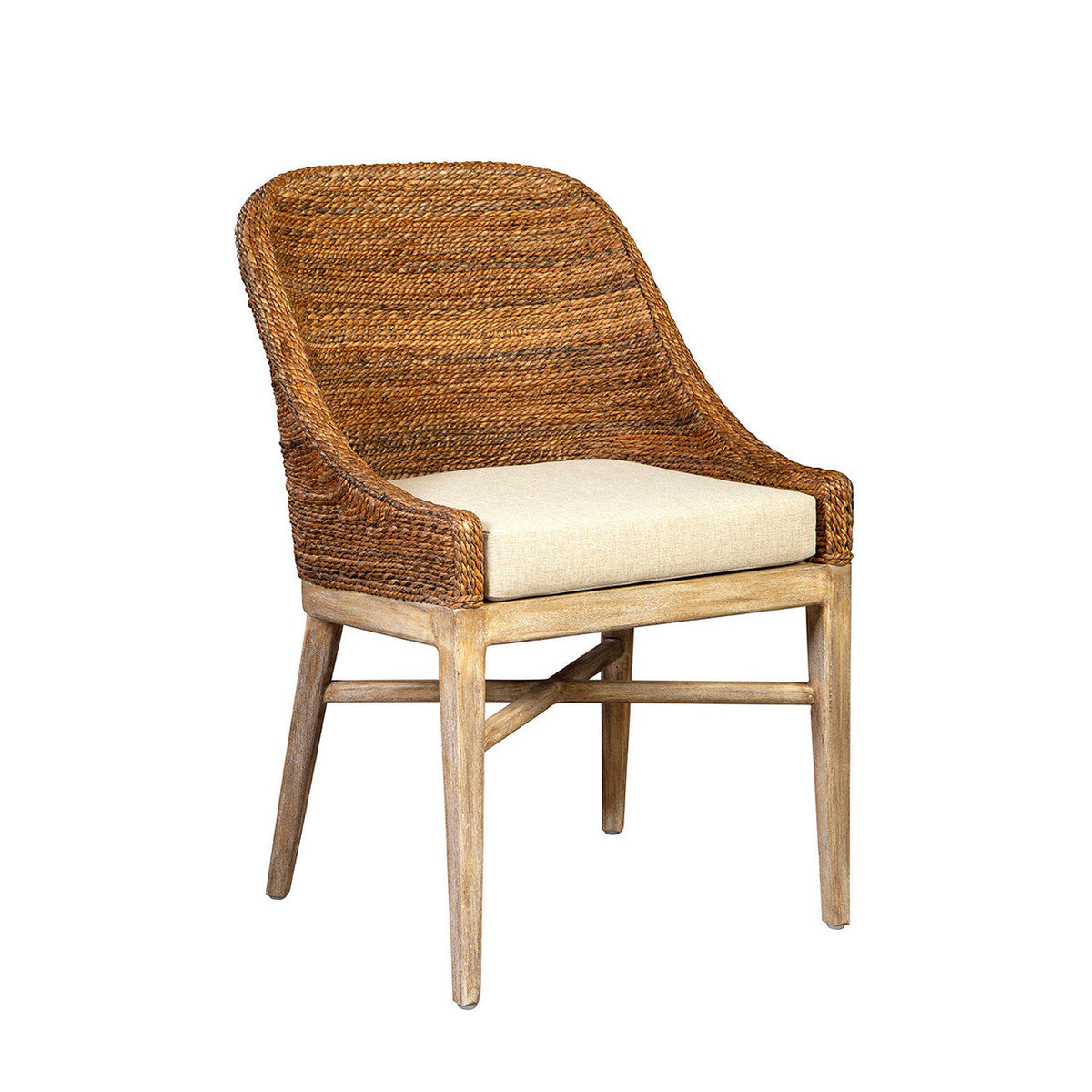 Laurelton Dining Chair