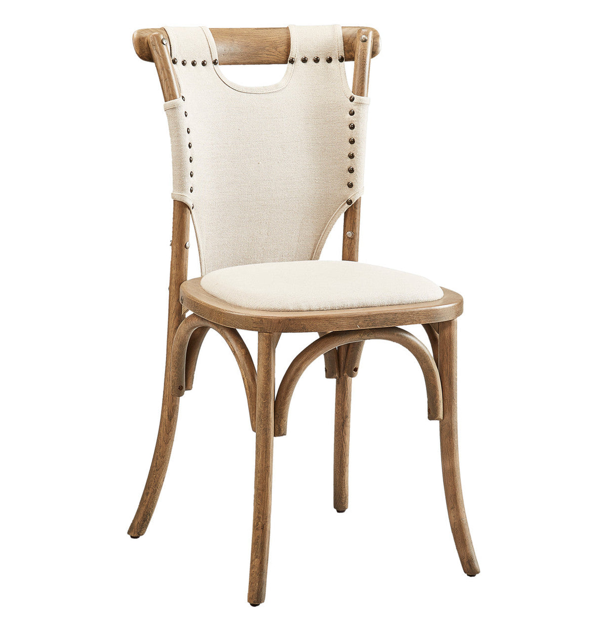 Seabrook Dining Chair