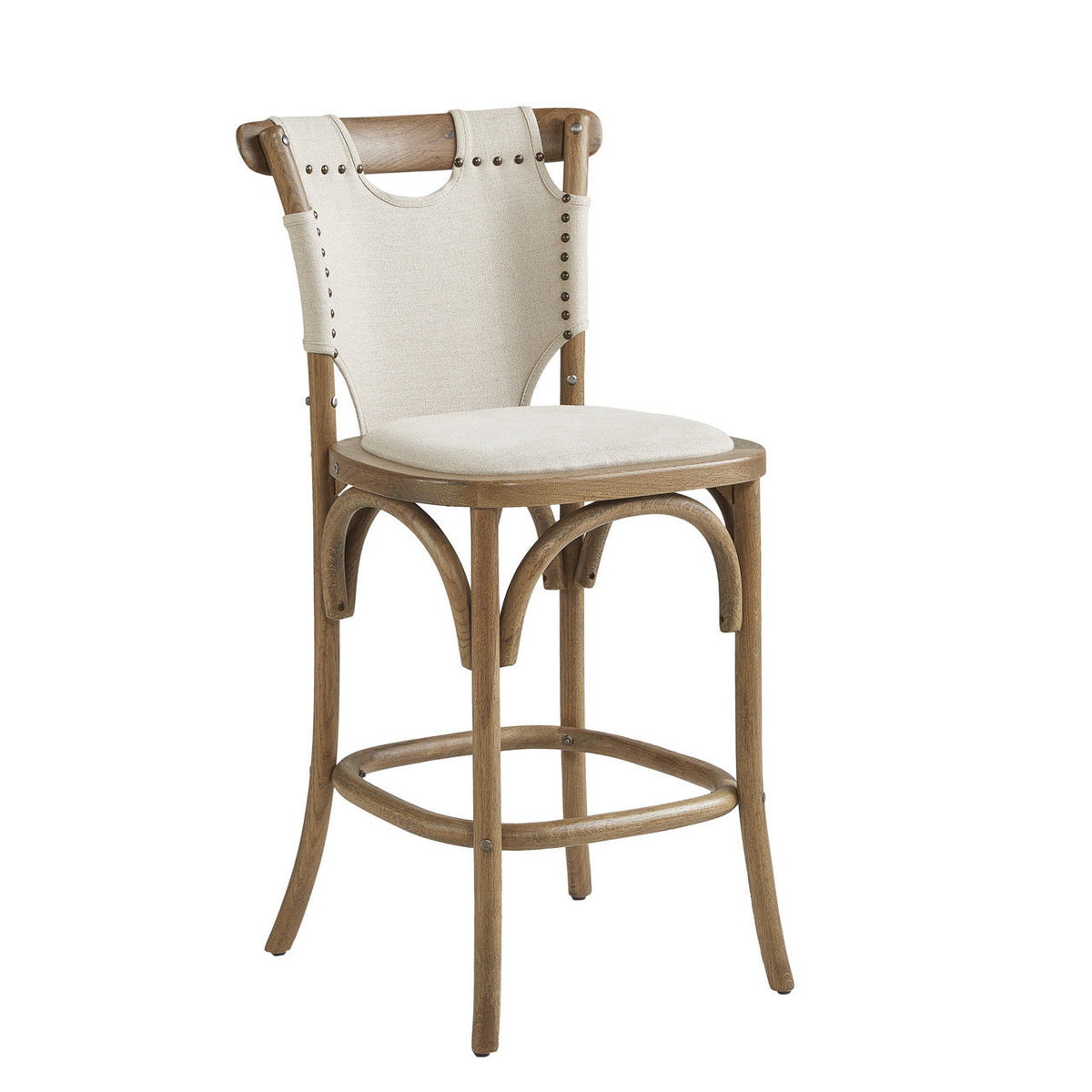 Julien Counter Stool