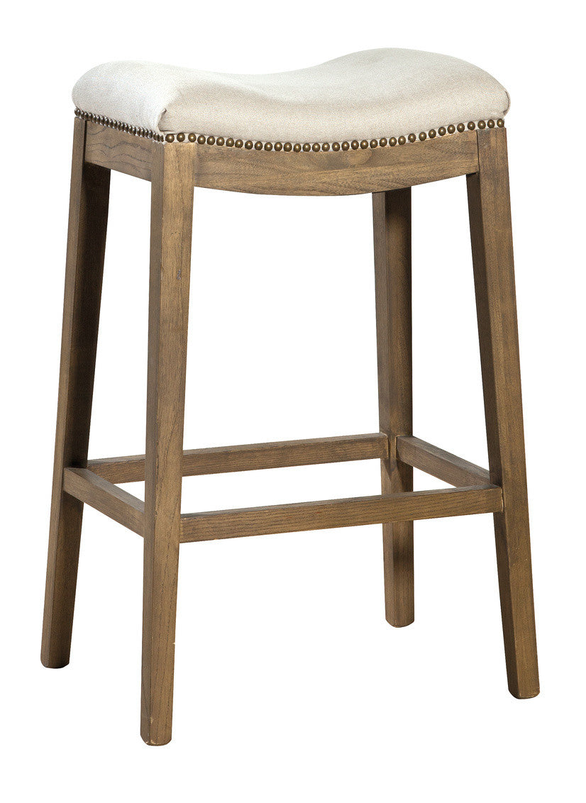 Simone Counter Stool