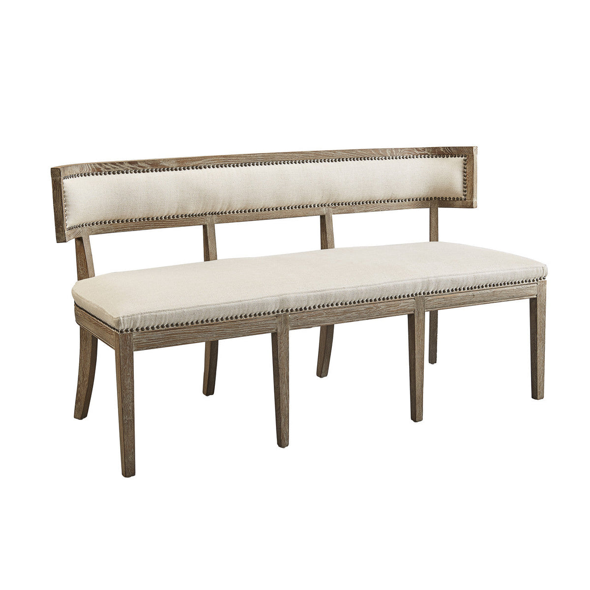 Celeste Bench