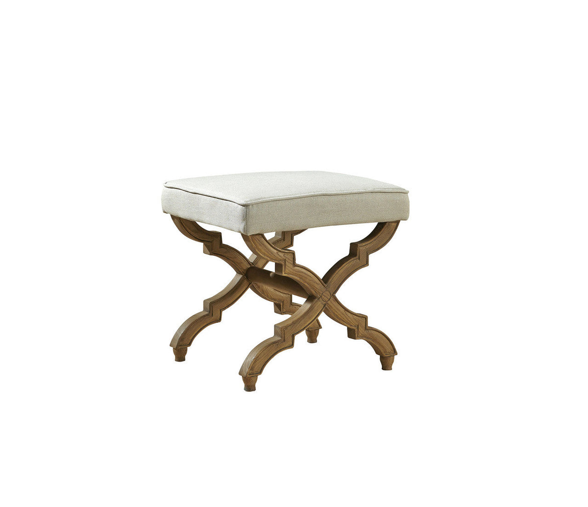 Cordelia Foot Stool