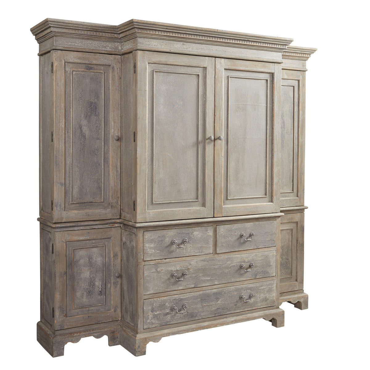 Bayberry Cabinet
