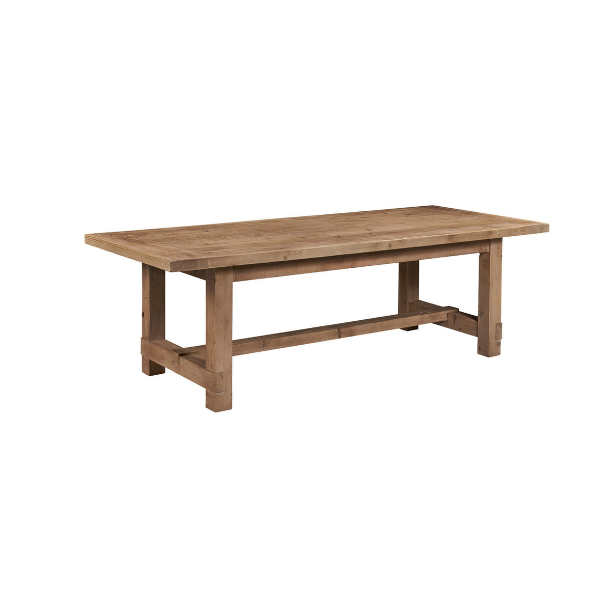 Montclair Extension Table