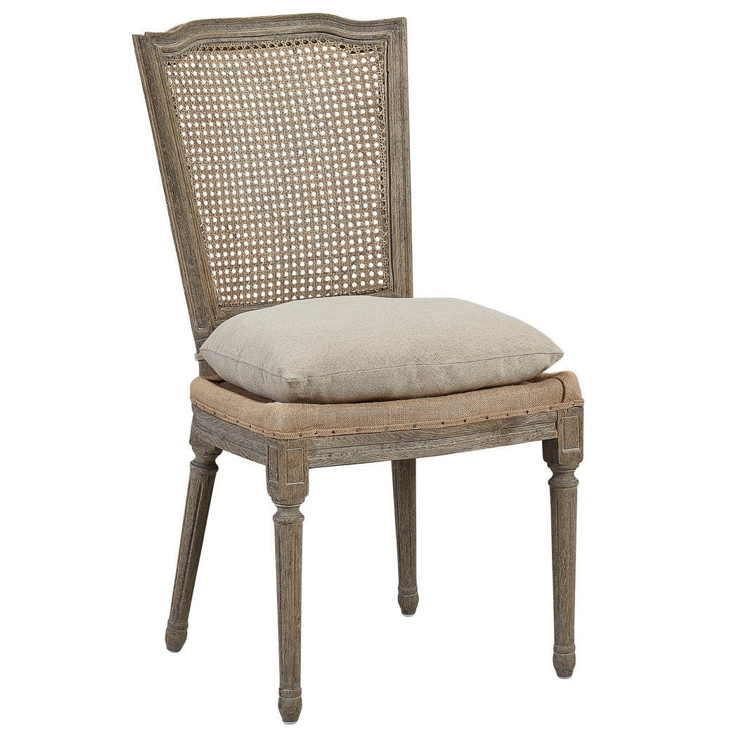 Briarwood Side Chair