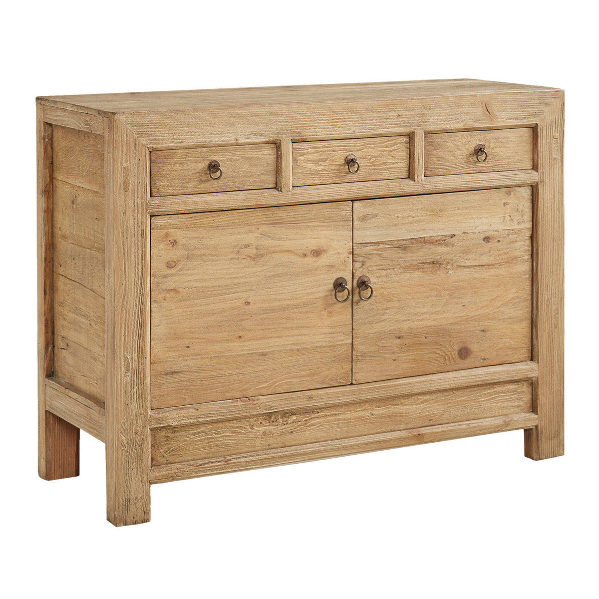 Aveline Sideboard