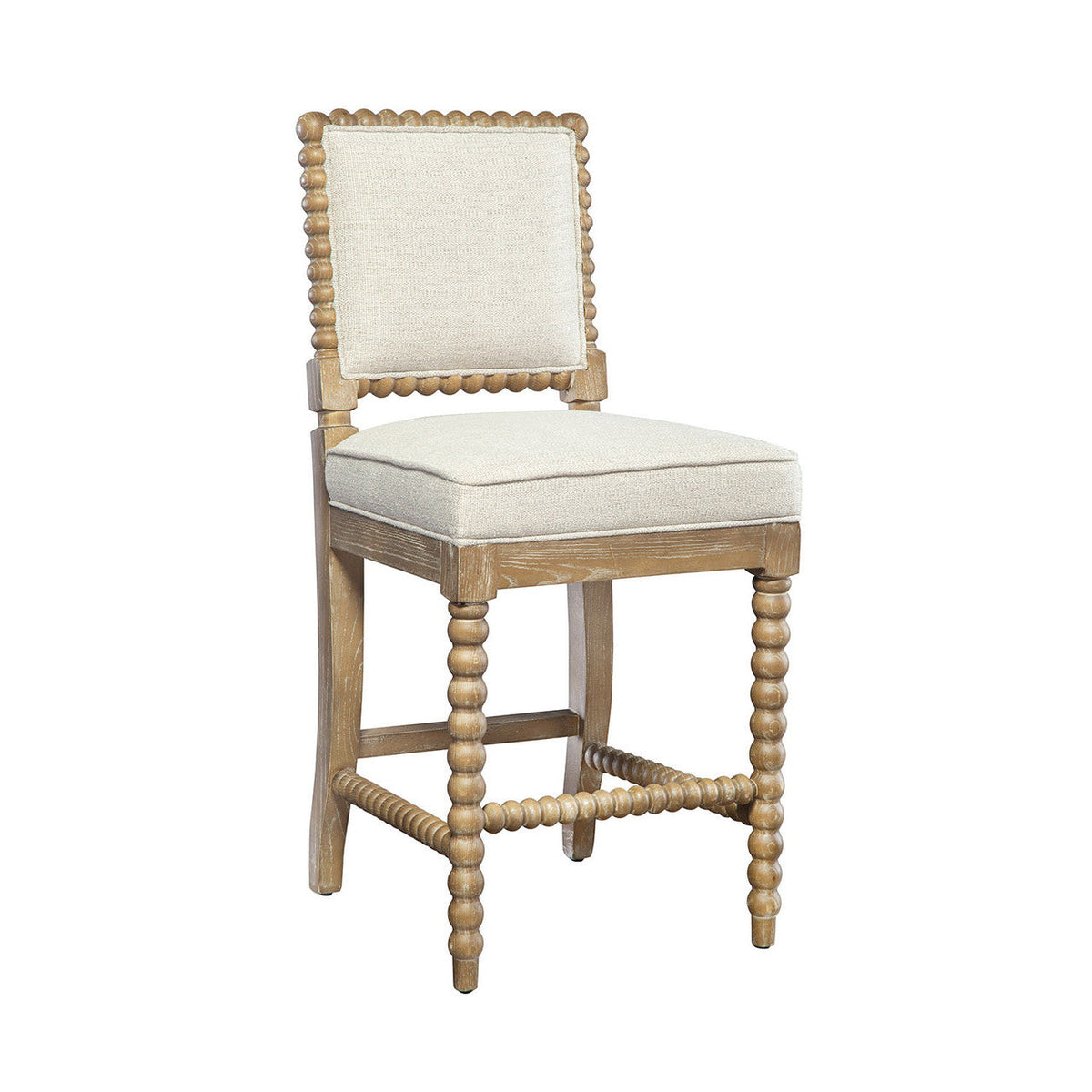 Adeline Counter Stool