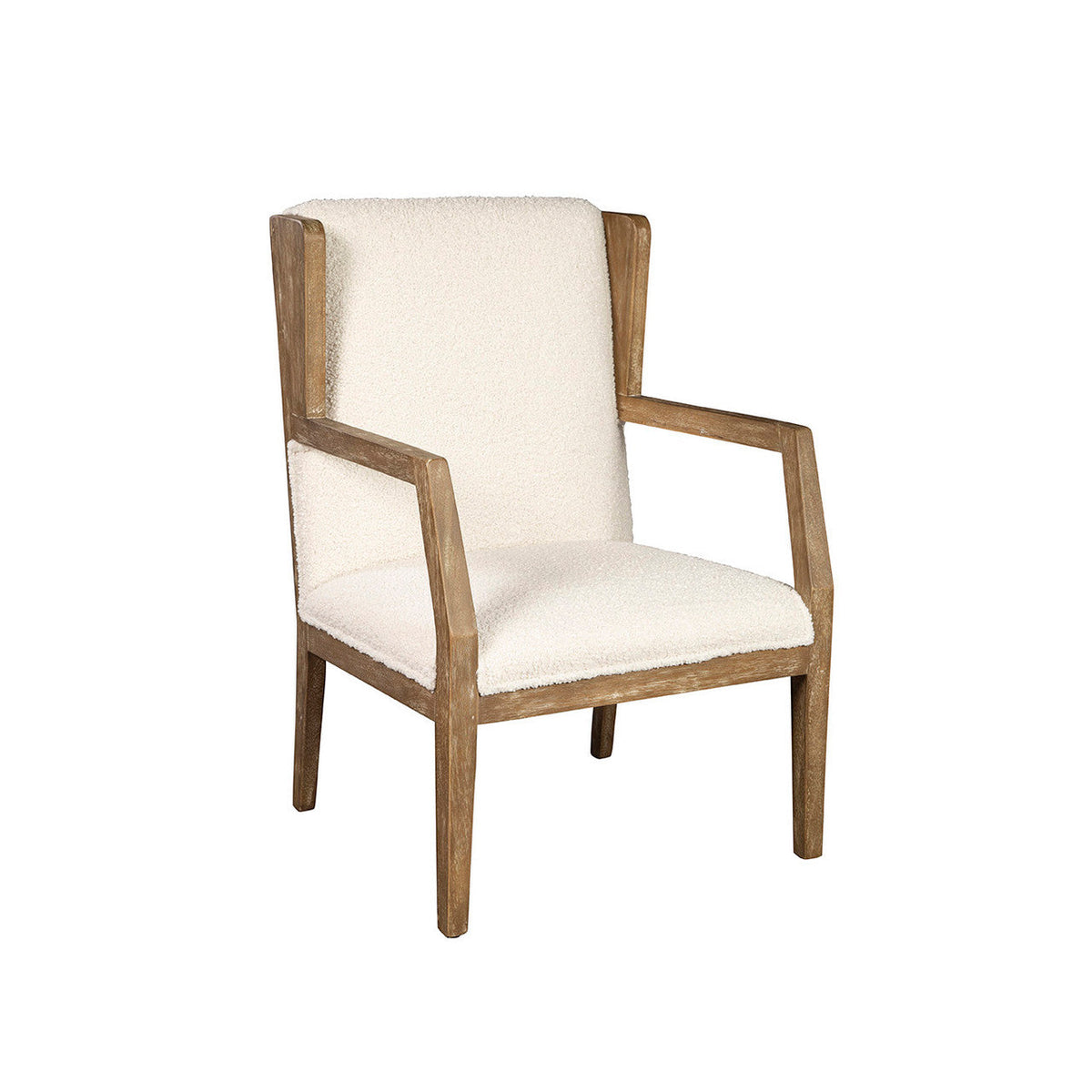 Renée Accent Chair