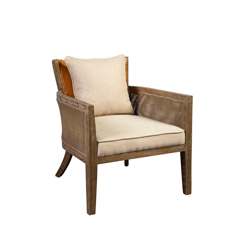 PortRoyal Arm Chair