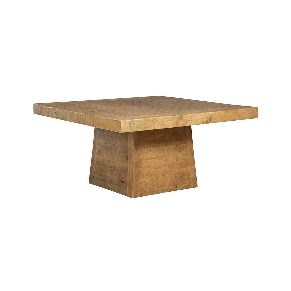 Mayfair Dining Table