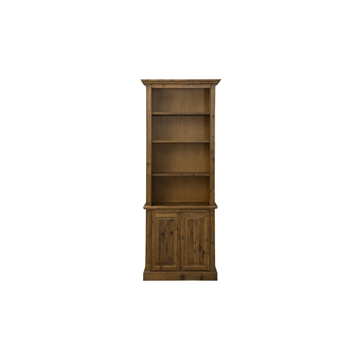 Olivier Single Cabinet