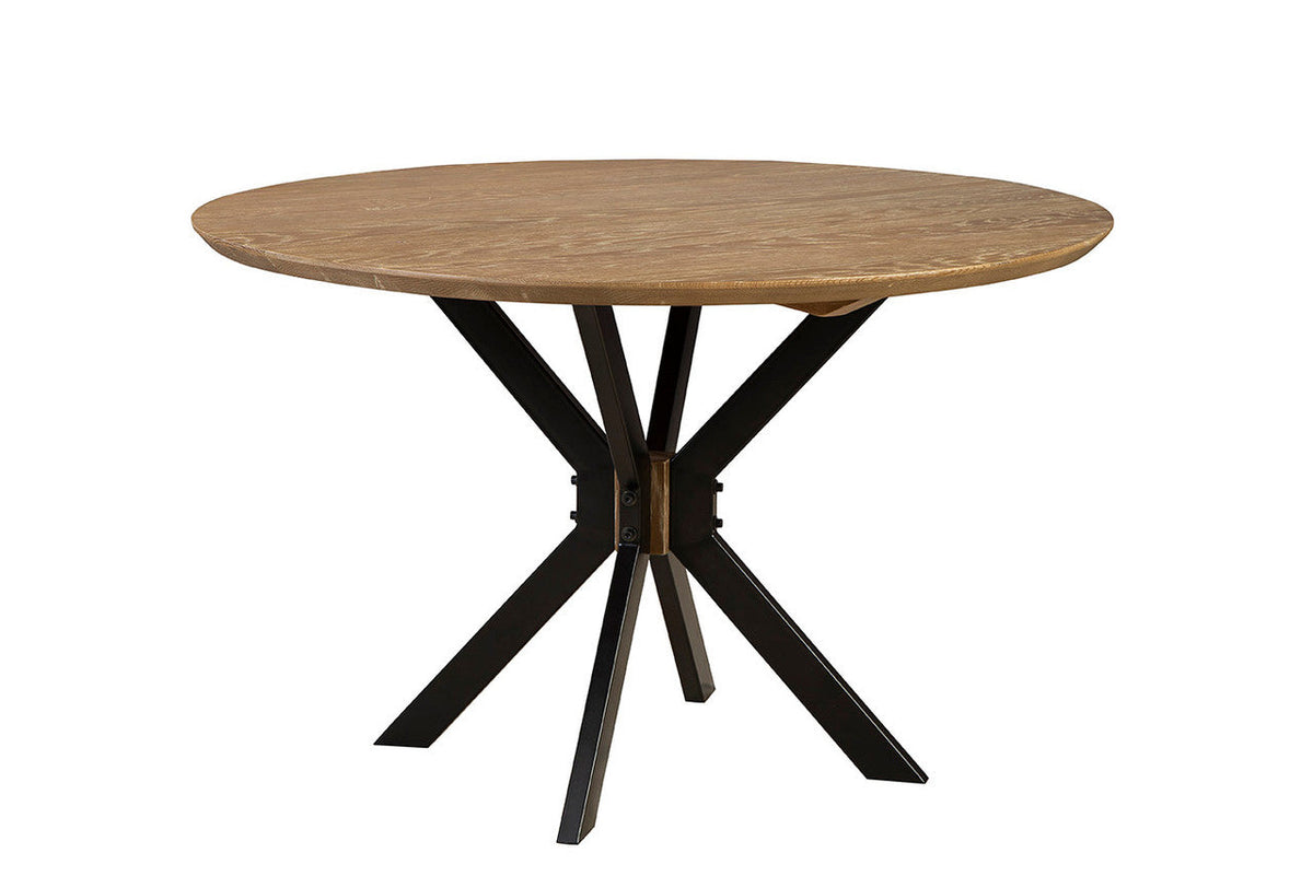 Bayfield Dining Table