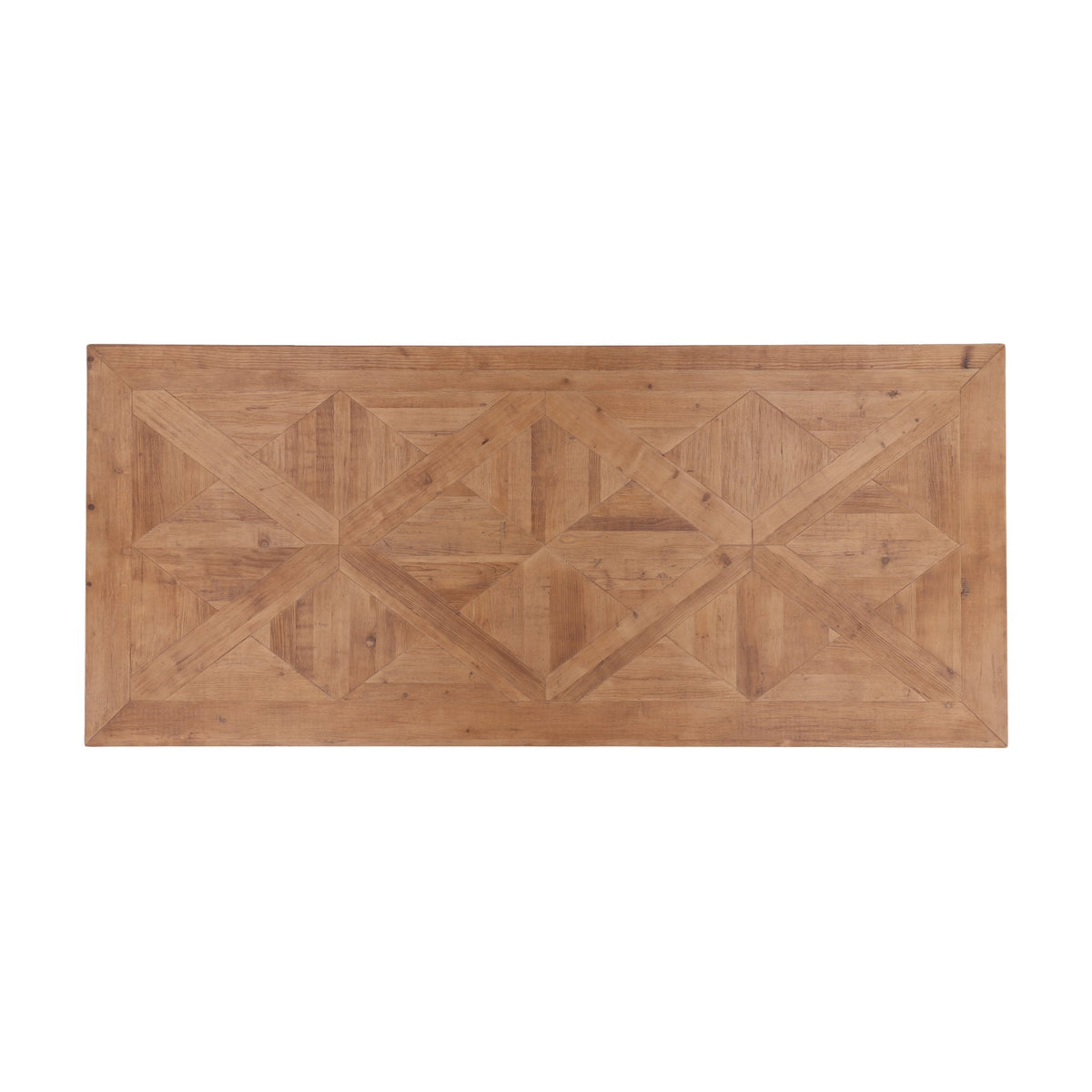 Chantal Dining Table