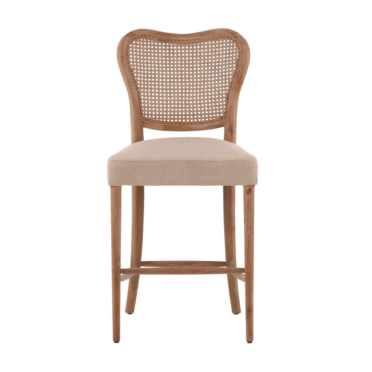 Clementine Counter Stool
