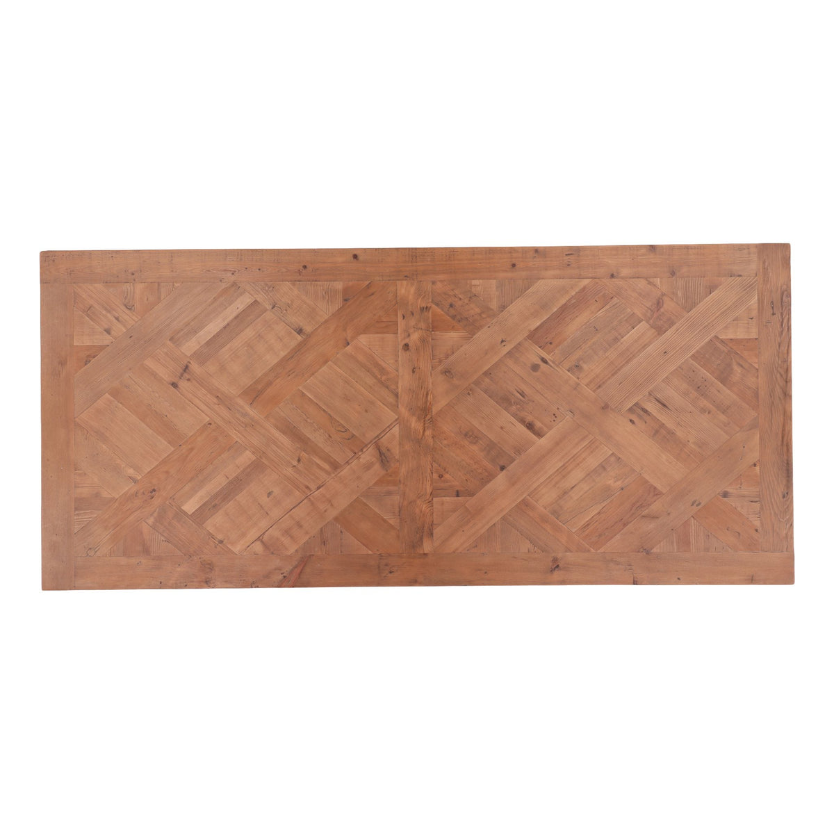 Amelie Dining Table