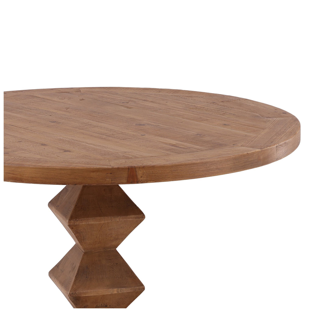 Eloise Dining Table
