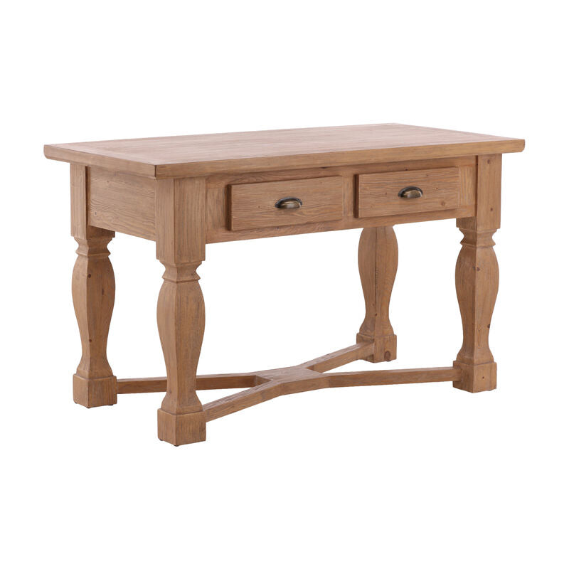 Adeline Kitchen Island