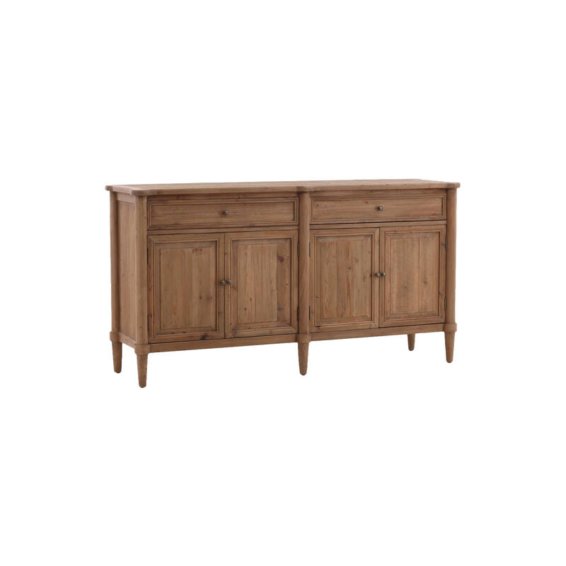 Briarwood Sideboard
