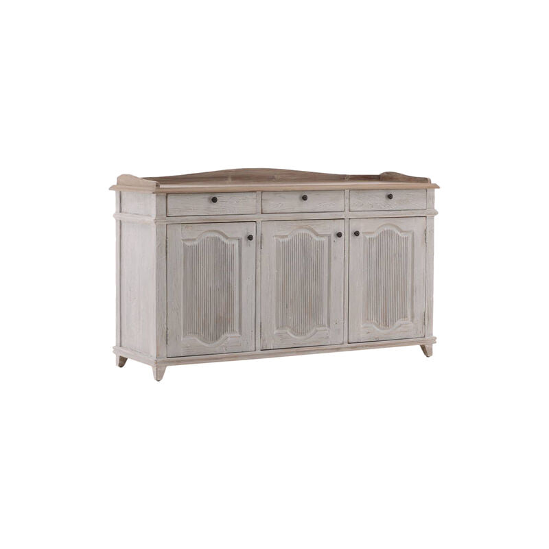 Charlestonette Sideboard
