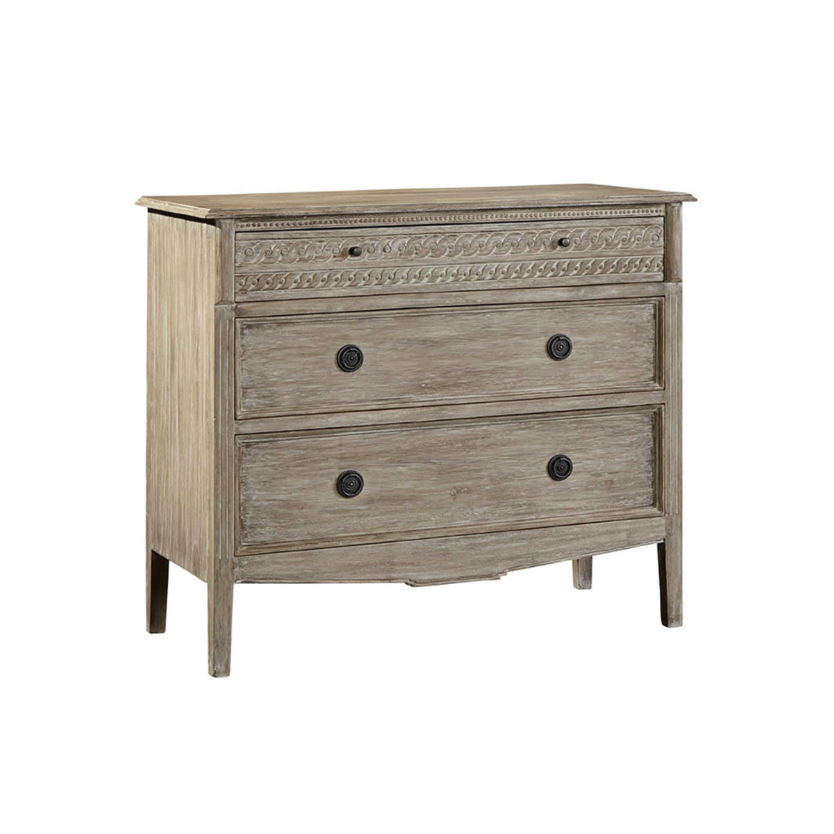 Sabine Chest