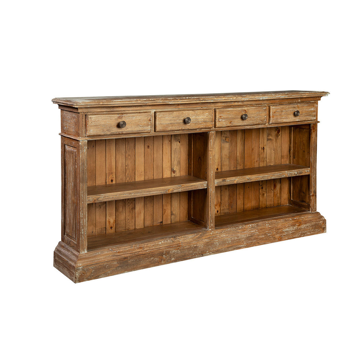 Chatham Console Table