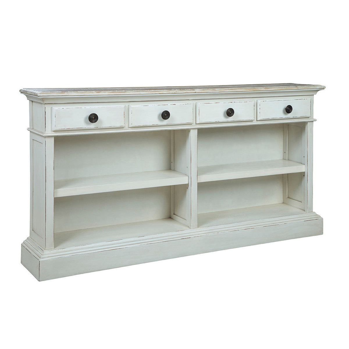 Bellecour Console Table