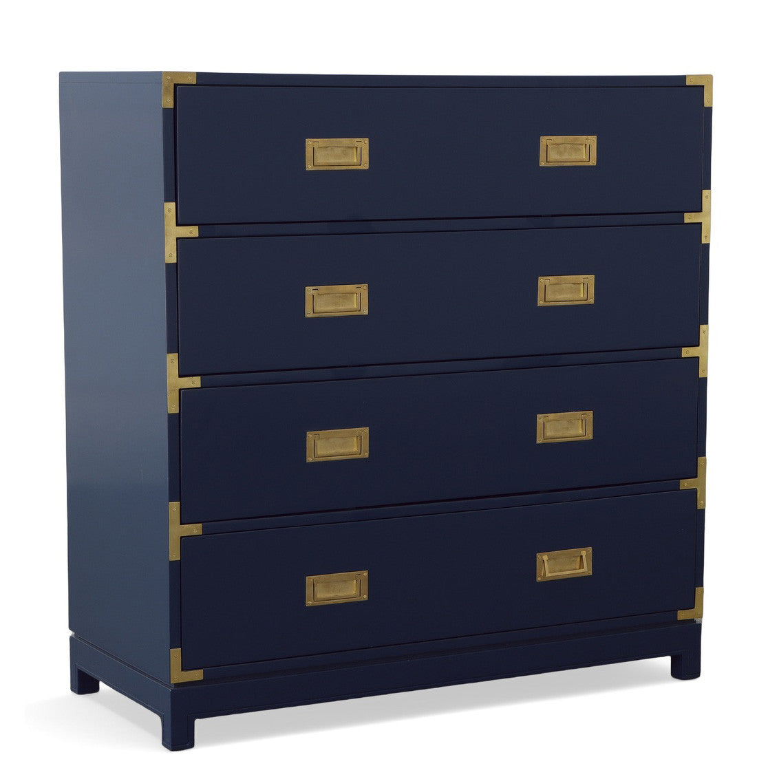 Veronique Large Chest