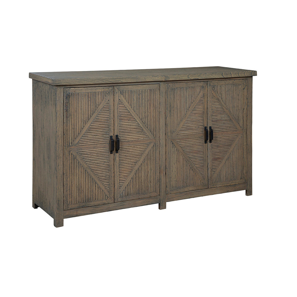 Bellamy Sideboard