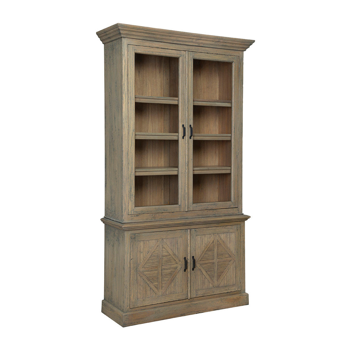 Bellamy Cabinet
