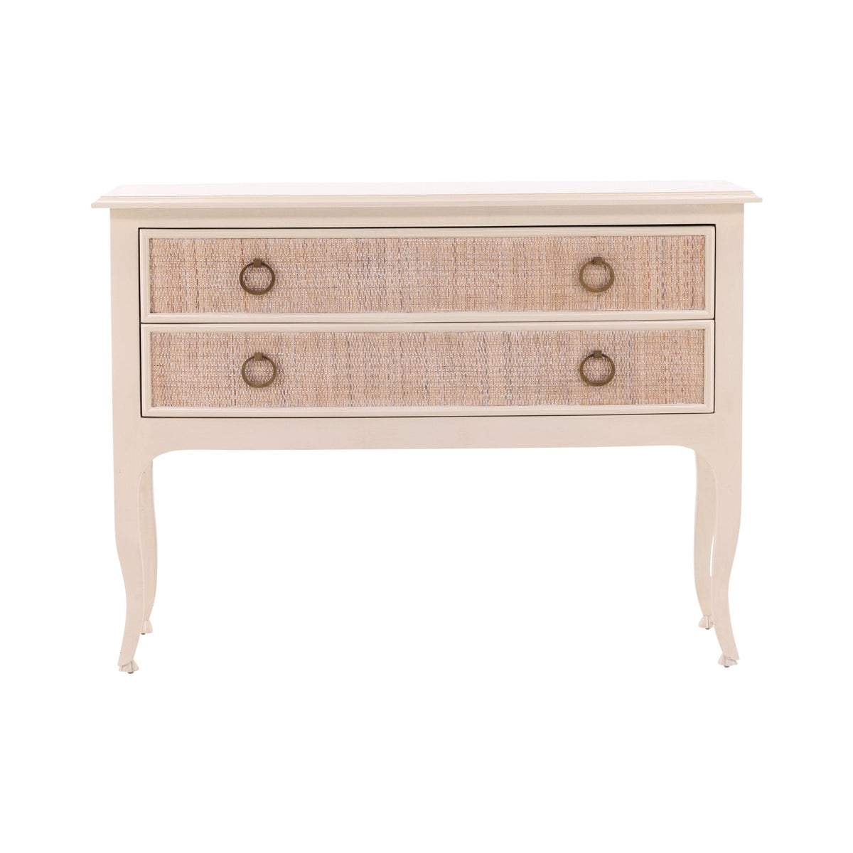 Laurel Chest