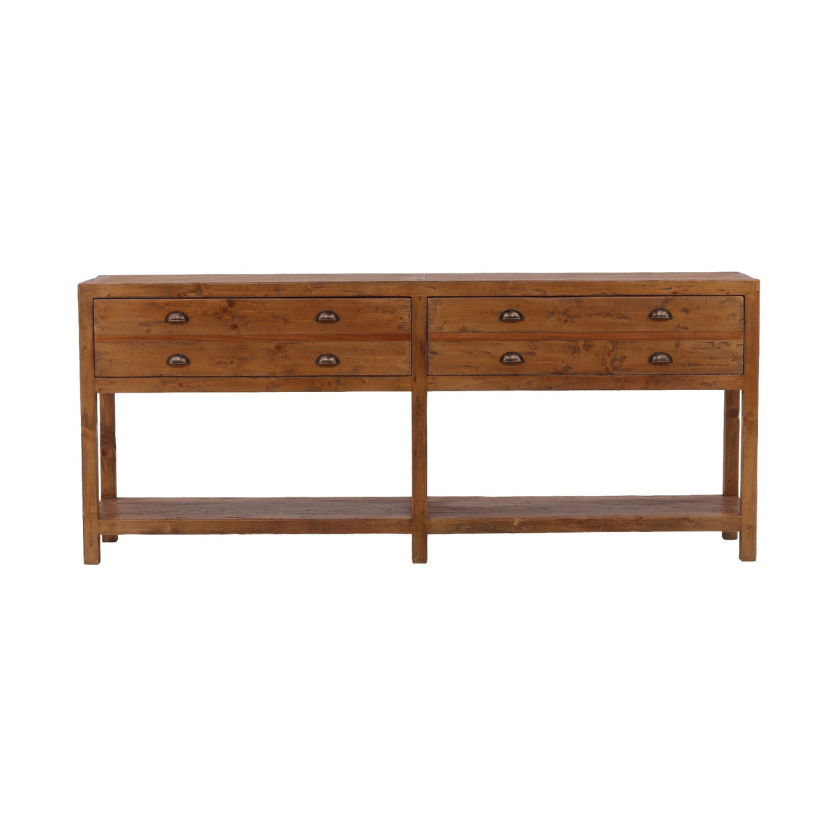 Delilah Apothecary Sideboard