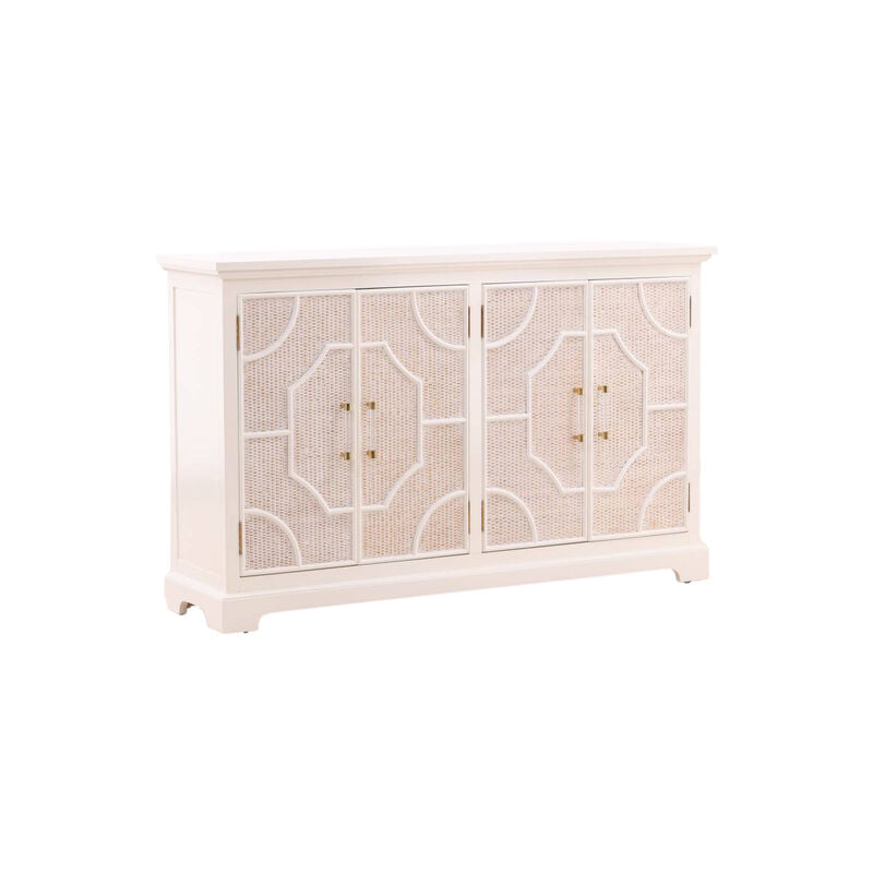 Celeste Sideboard