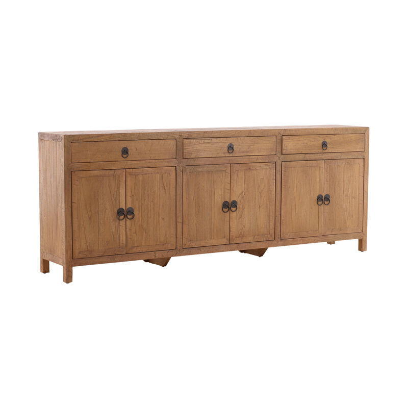 Felicity Large Sideboard