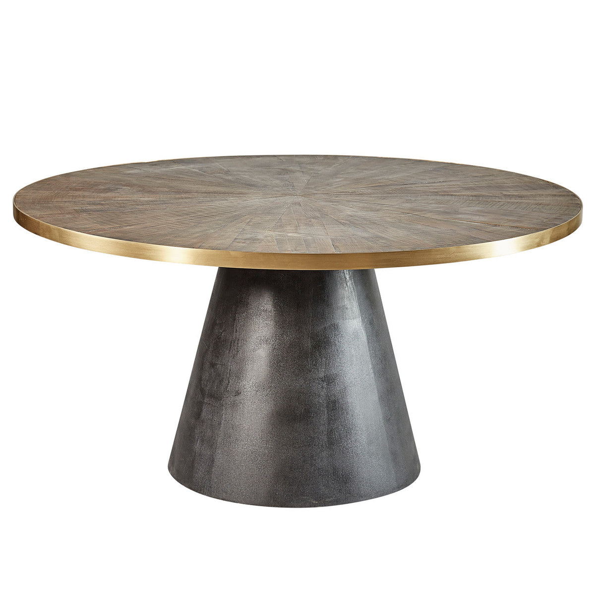 Edisto Dining Table