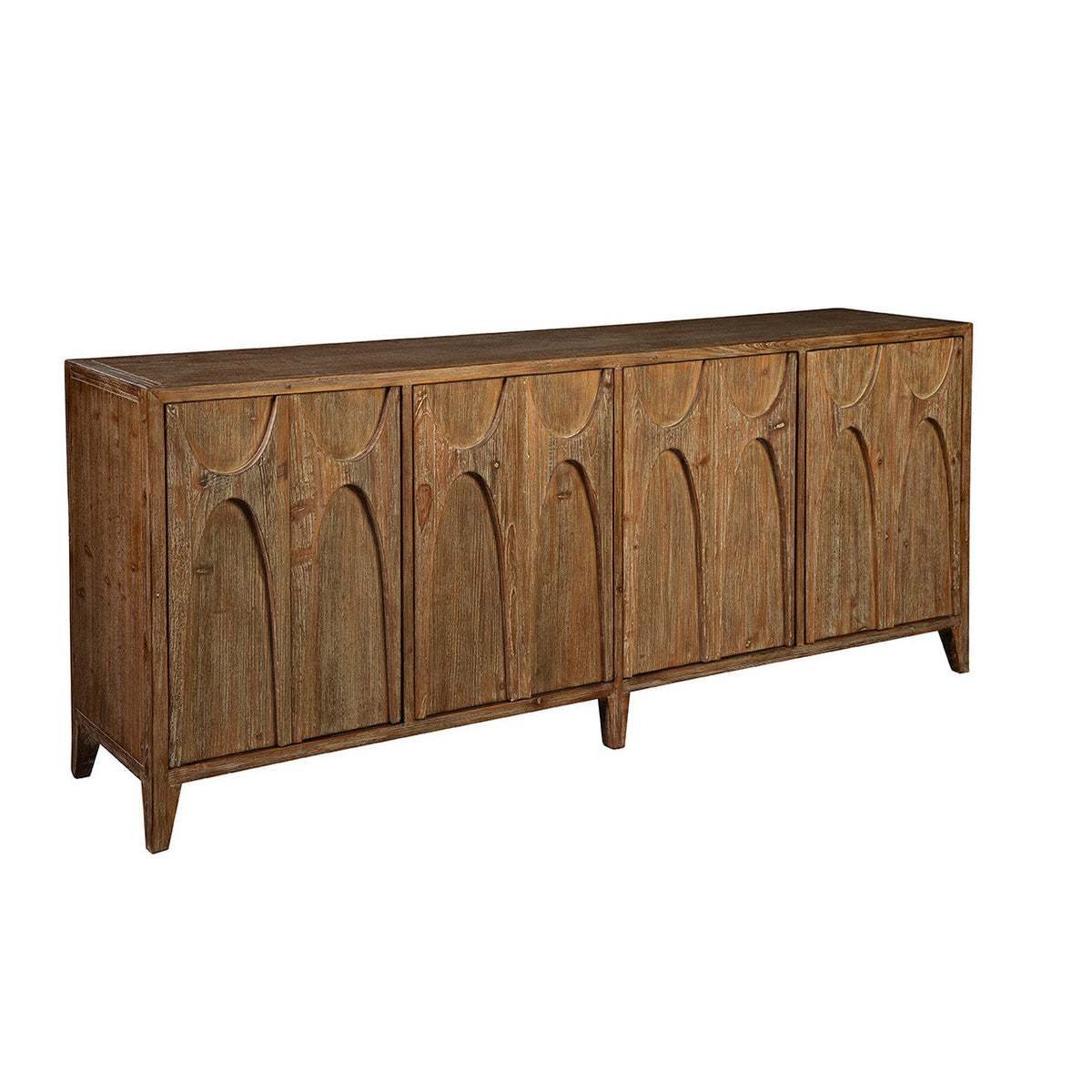 Rosemont Sideboard