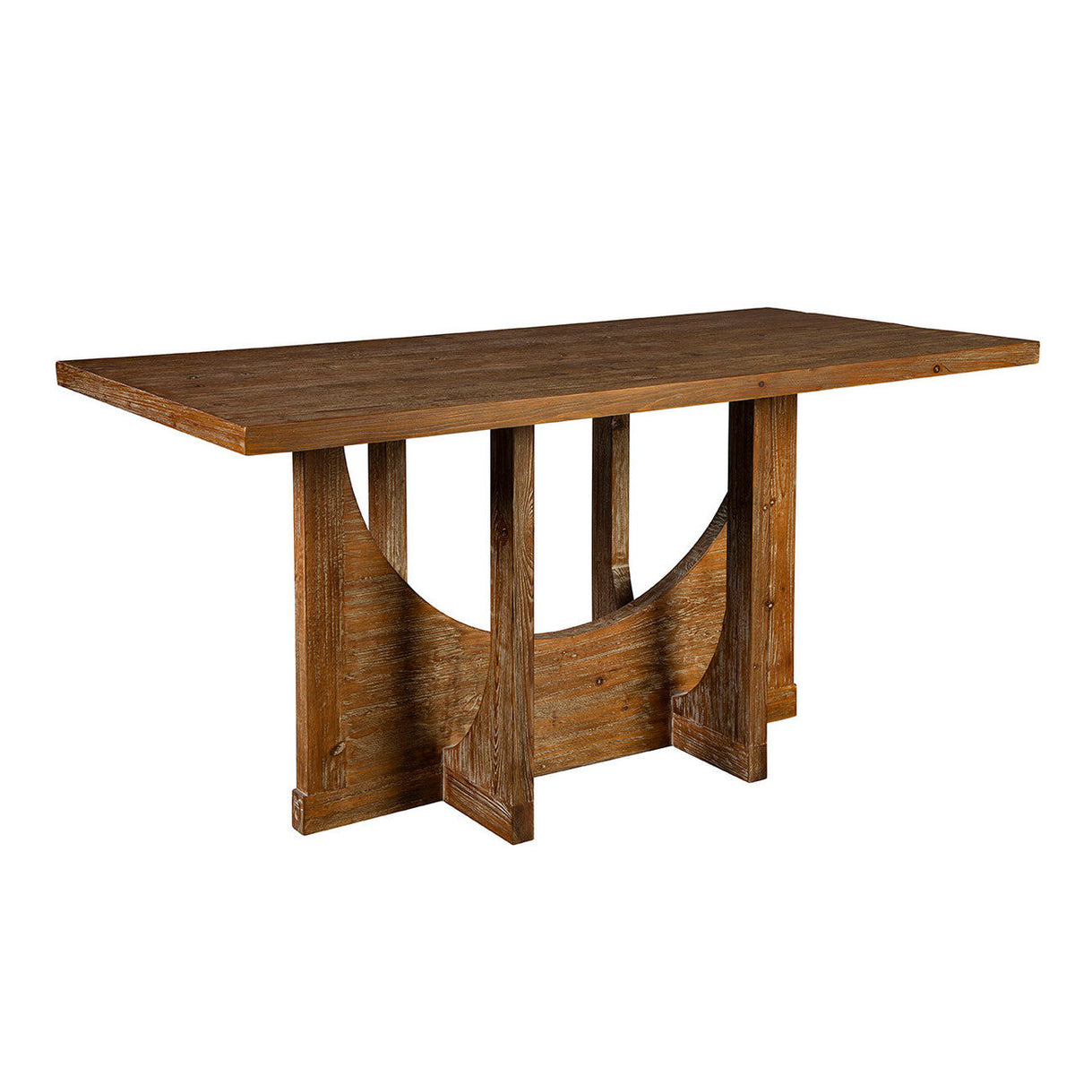 Bellerose Counter Table