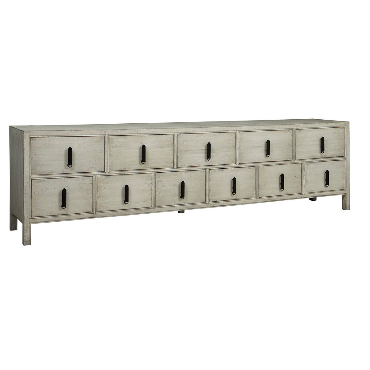Avondale Drawer Bank