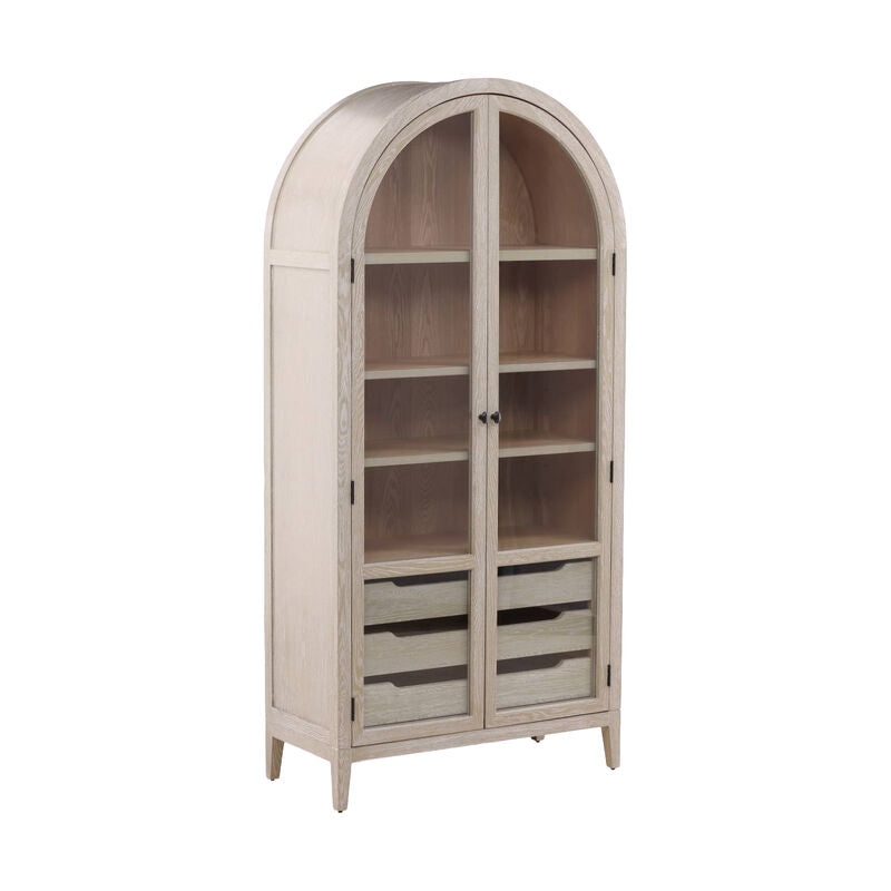 Montclair Cabinet