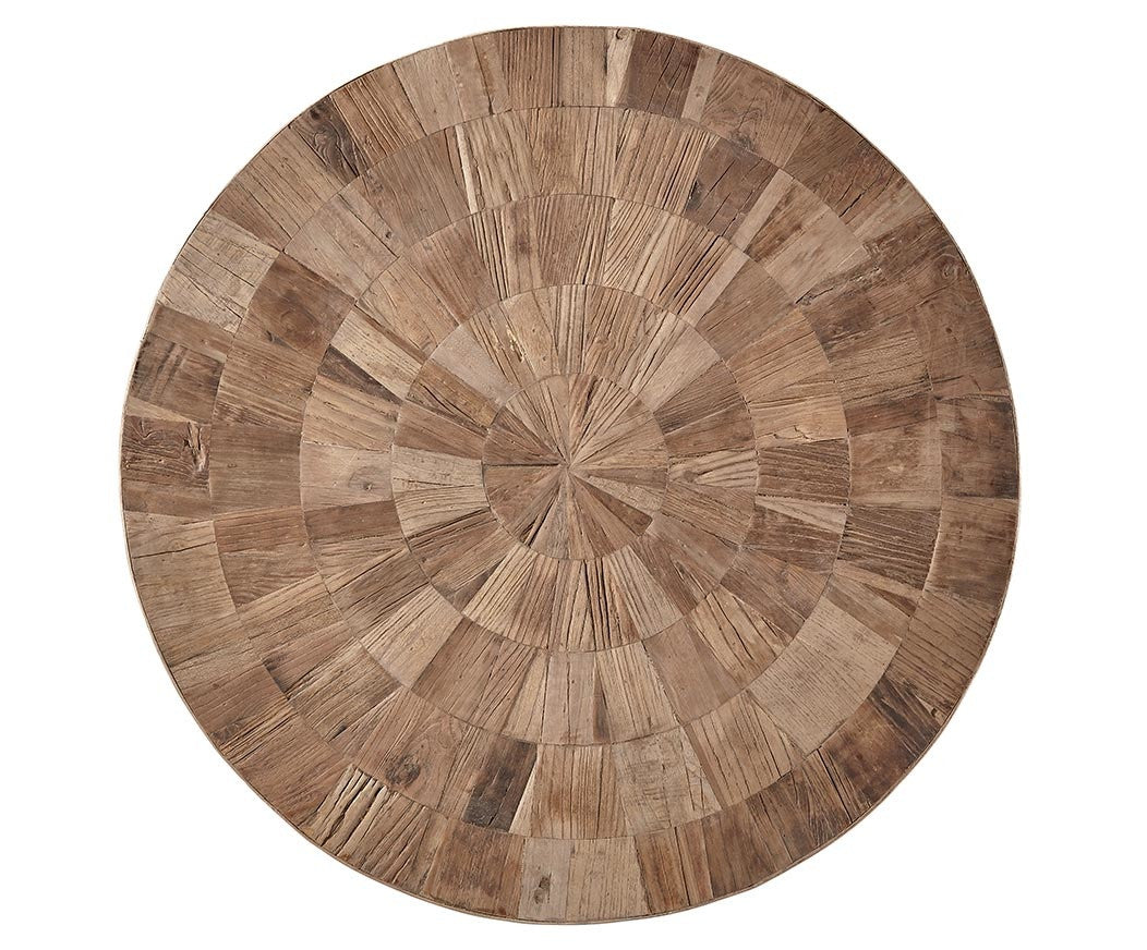 Eloise Pub Table