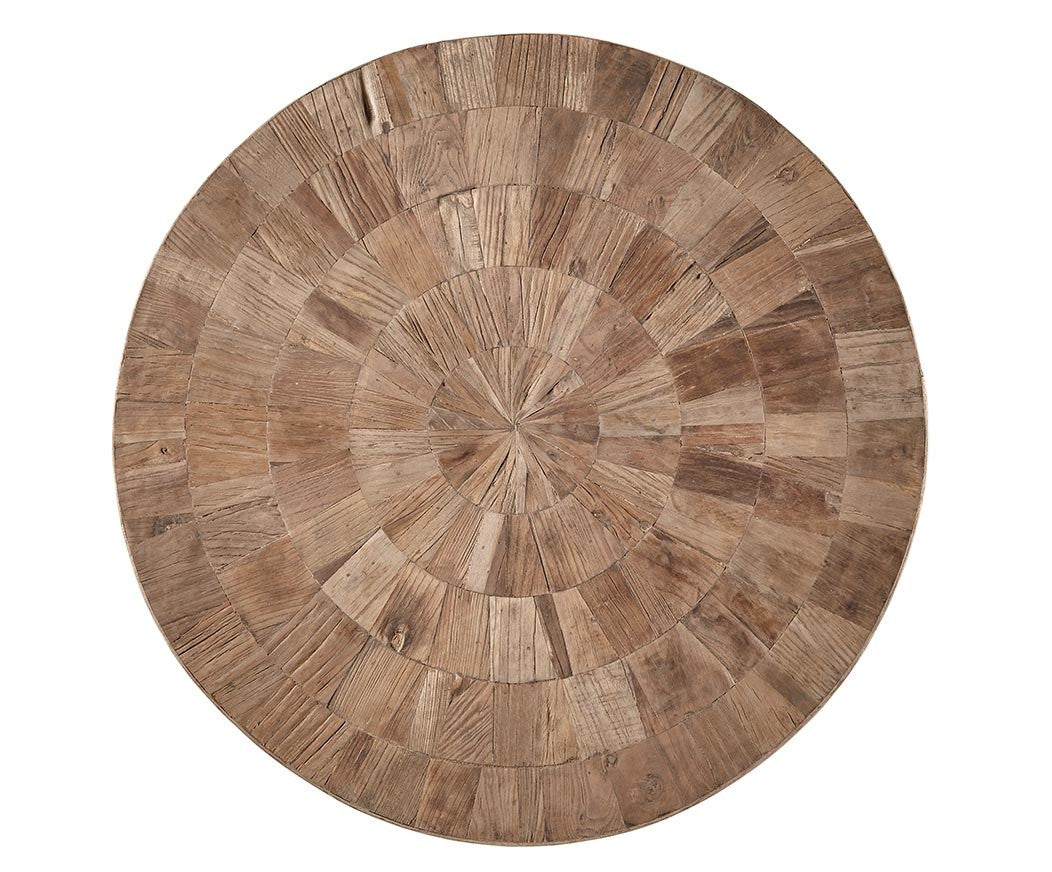 Eloise Bistro Table