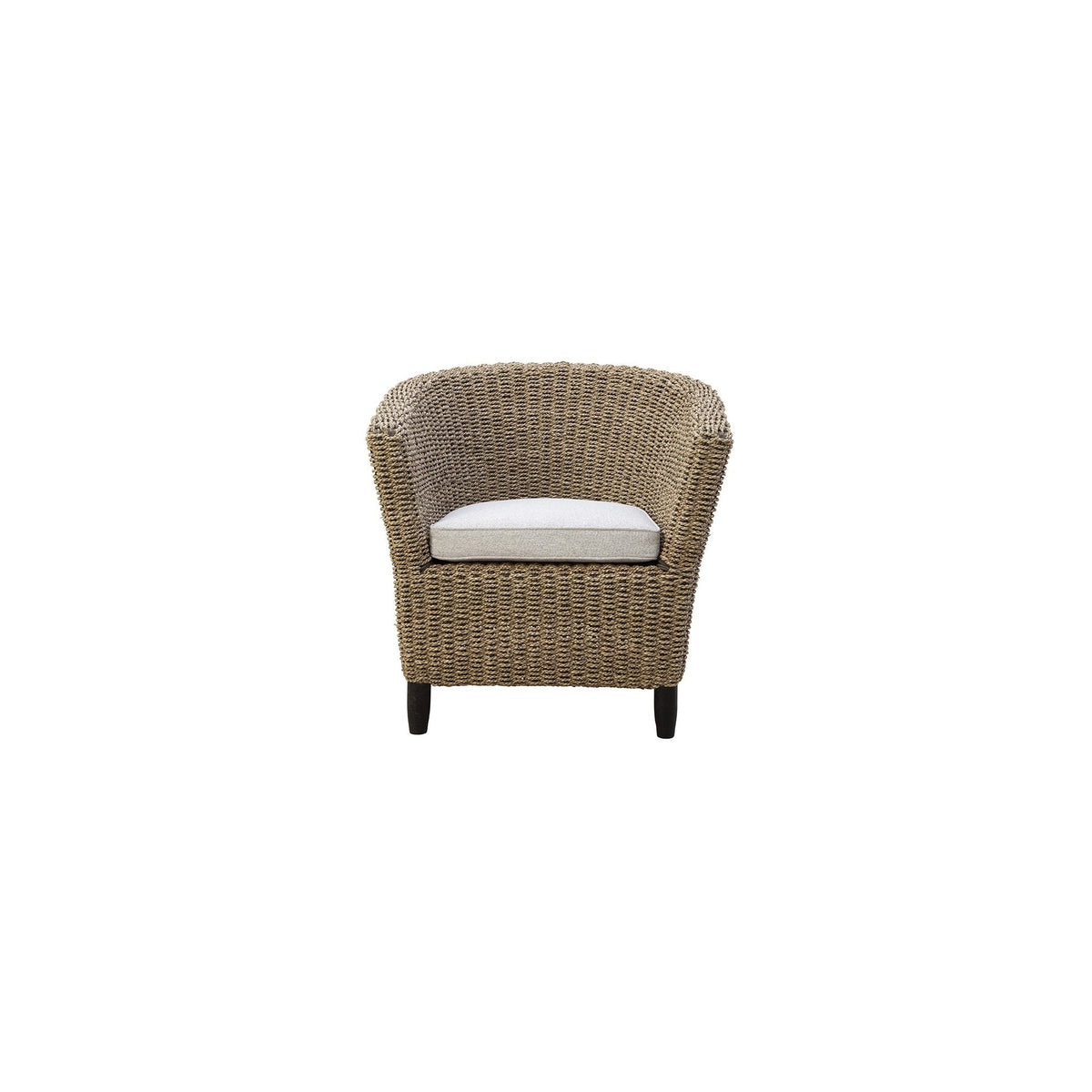Calhoun Accent Chair