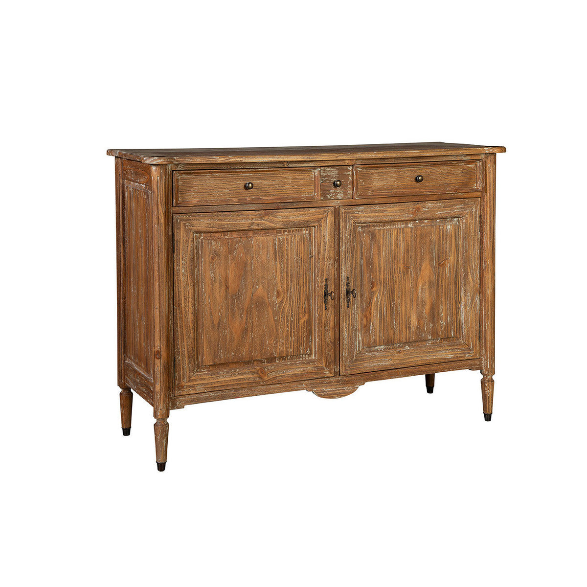 Bayhaven Cabinet
