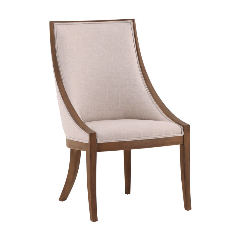 Hawthorne Accent Chair