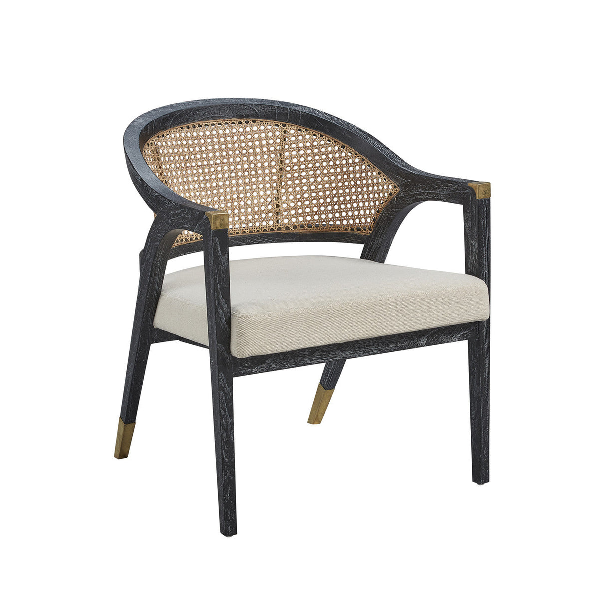 Madeleine Accent Chair