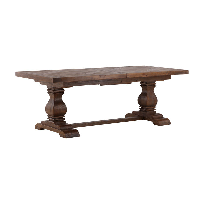 Lucienne Dining Table