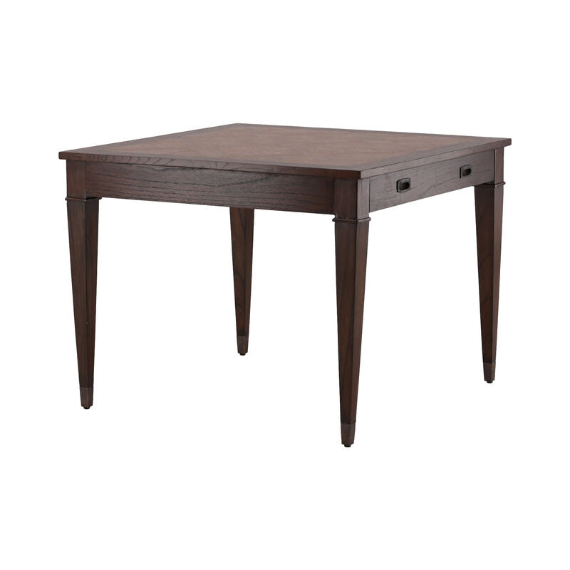 Colette Game Table