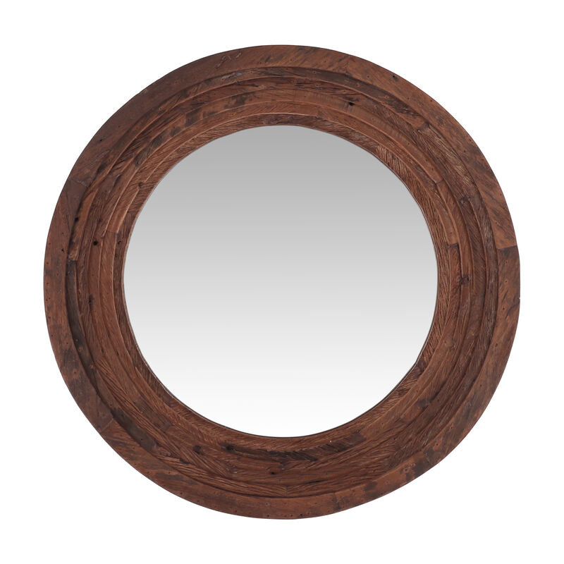 Edisto Mirror