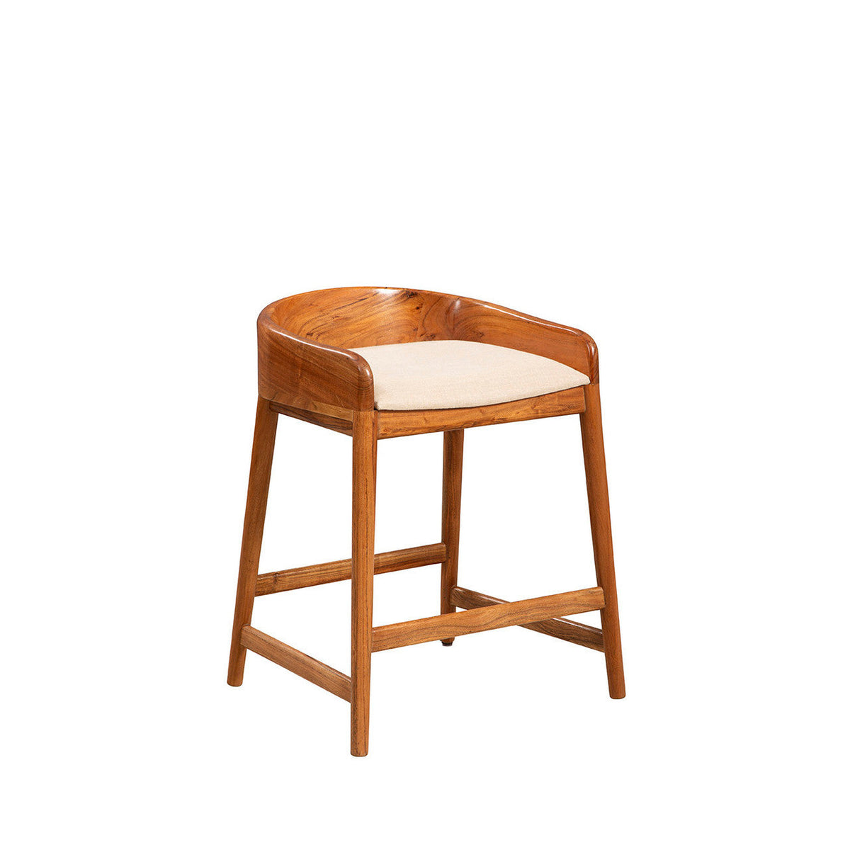 Aubigny Counter Stool
