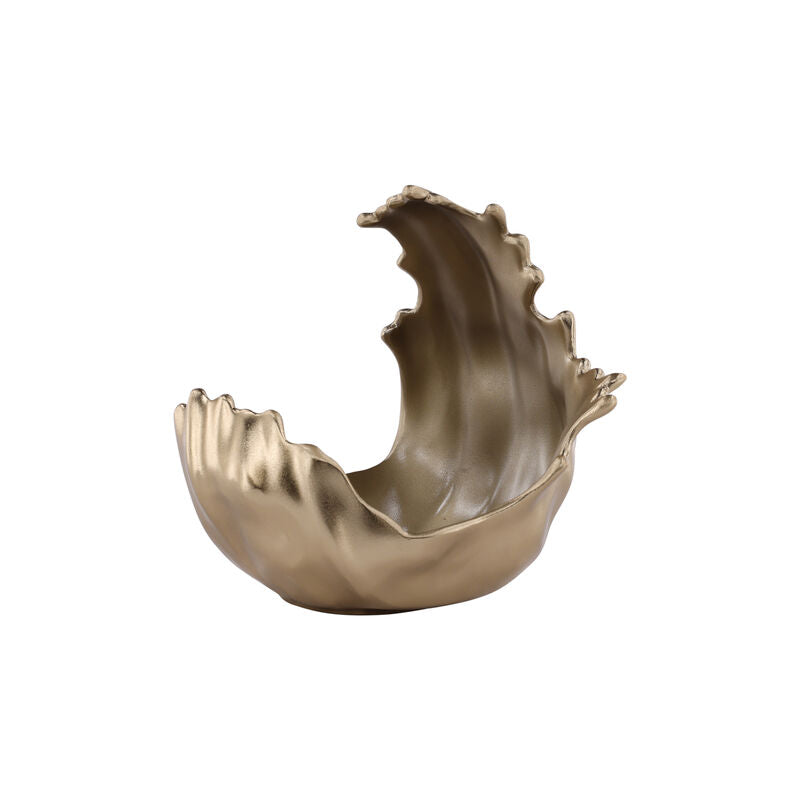 Villeneuve Decorative Accent